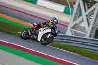 May-2023;motorbikes;no-limits;peter-wileman-photography;portimao;portugal;trackday-digital-images